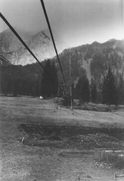 © Elektrizitätswerk Reutte, Gemeinde Biberwier/Tirol
