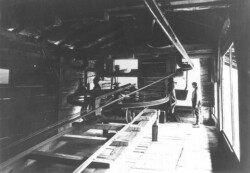 © Elektrizitätswerk Reutte, Gemeinde Biberwier/Tirol